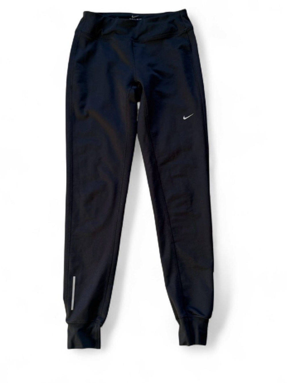 Nike dri-fit joggers
